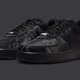 Kobe Bryant x Nike Air Force 1 Low Black - ab Mitternacht via Footdistrict online! ✅