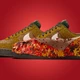 Stranger Things x Nike Dunk Low Phantom & Nike Air Force 1 Low LX Leaf Camo - um 09:00 Uhr! ✅