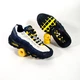 Eric Koston x Nike SB Air Max 95 Obsidian Speed Yellow - ab 09:00 Uhr am Start! ✅