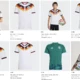 Das neue adidas DFB Trikot und viele weitere Pieces sind bei adidas online! Jetzt abchecken!