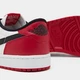 Jordan 1 Low Chicago via size?