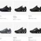 Nike Shox Sale | SVD & Solebox Sale | G-SHOCK x SYNA/Central Cee und mehr Infos des Tages 👀