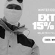 BSTN Winter Essentials Sale - 15% auf über 2.500 Artikel! Alle Infos hier! 👇🏼
