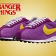 Stranger Things x Nike LD-1000 "Erica Sinclair" - jetzt mit 40% Rabatt bei Nike!