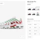 Air Max Plus Italy 🇮🇹 Jetzt auch direkt bei Nike online bis EU49! 👇🏼