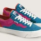 Parra x Vans OTW Old Skool 36 - jetzt online! ✅