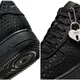 Air Force 1 Valentines Day 2026 "Black" via Nike EU