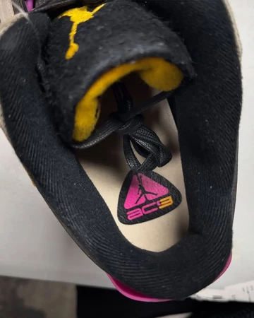 Nike Accessoire Sale | adidas Monogramm Set | Carhartt WIP Sweater Sale & mehr