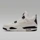 Jordan 4 Flight Club via Nike 🛒
