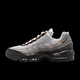 Nike Air Max 95 SB Cacao Wow - ab 09:00 Uhr online!