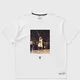 Nike Kobe Dri-Fit Tee M90 81 Points - checkt das Shirt ab! 🚨
