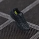 Nike P-6000 All Black jetzt mit 30% off! Perfekt für die nächsten Wochen!
