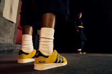 Bruce Lee x Jabbar Low 30% off | Jordan 1 Low Lakers | NOCTA Sale and more ๐๐ผ