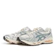 ASICS Gel-Kayano 14 Cream - mit 30% off im Solebox Sale! 👀