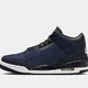 Jordan 3 Blue Indigo via Foot Patrol - sonst kaum erhältlich! ✔️