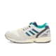 Die beiden neuen ZX 8000 sind bei adidas online! BIS EU 49!