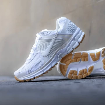 adidas Climacool SPW - new model | Vomero White Gum Sale | BW Army Patent Black and more