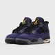 Air Jordan 4 Lakers in allen Größen! Easy Cop via BSTN! ✅