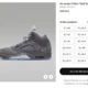 Jordan 5 Wolf Grey 2026 - die Warteschleife ist weg! Sonst sold out! 😎