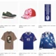 BAPE x adidas World Cup Collection - via Footdistrict! 🙉