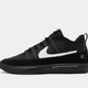 Fragment Design x Nike Book 2 - jetzt online!