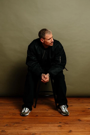 Nike Air Max 95 BY YOU - checkt die Bilder von unserem Design 👨🏻🎨