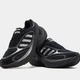 adidas Goukana All Black - bei adidas fast sold out & hier in allen Größen! 👇🏼 Gutes Ding!