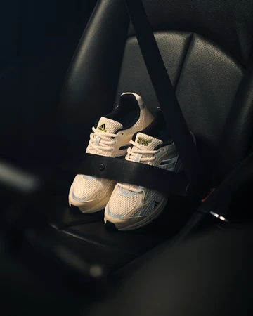 adidas x Overkill Spiritain 2000 | AFEW Sale | Brasilien 2026 Jersey & weitere News des Tages! ✔️