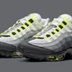 Air Max 95 Neon - jetzt bei Solebox online! 🚨