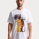 Kobe Bryant Photo T-Shirt direkt bei Nike! ⛹🏻‍♂️