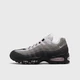 Nike Air Max 95 Pink Foam - jetzt online via BSTN! ✅