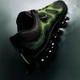 Nike Air Liquid Max Green Apple - ab 09:00 Uhr am Start! 🍏