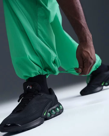 Campus ST | Carhartt WIP new collection | afew sale and more 🥸