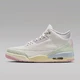 AJ 3 Spring Is In The Air - jetzt online direkt bei Nike! ✅