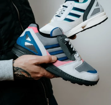 AJ 3 Spring Is In The Air | CDG x New Balance | Pegador Sale & weitere News des Tages! ✔️