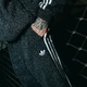 adidas Boucle Firebird Trackpant für 65€ mit 35% Rabatt im Sale! 👀