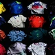 Nike World Cup 2026 Jerseys! 🏆