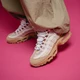Air Max 95 Linen - checkt unsere Bilder zu dem Modell! 👇🏼🏋️ Richtig gutes Ding!