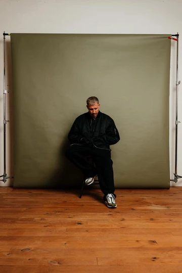 Nike Air Max 95 BY YOU - checkt die Bilder von unserem Design 👨🏻🎨