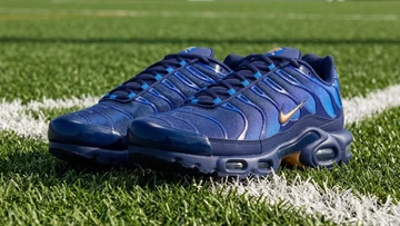 FOG Essentials | Jordan Monogram Bags | Nike AM Plus French Football Federation & weitere News des Tages! ✔️