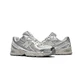 New Balance 740 Metallic Silver für 82€ am Start im AFEW Sale! Code: SPR-22 👀