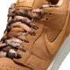 NOTE Manchester x Nike SB Dunk Low Flax - ab 09:00 Uhr! 🕘