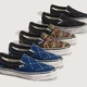 Vans Premium Slip On Pearlized - 3 Colorways ab 00:00 Uhr! 🕛