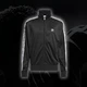 adidas adicolor Firebird Jacke im Sale für 48 Euro! Alle Größen am Start! 💯