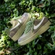Air Force 1 Asparagus - bereits jetzt bei 43einhalb online! ⏰