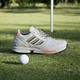 Neue Größen beim ZX 8000 Spikeless Alumina! 🏌🏻‍♀️Direkt bei adidas!