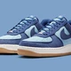 Nike Air Force 1 "Denim" - online via Nike! Bis EU 49 und free shipping! 👖