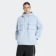 adidas Britcore Parka | Bape Slipper | Neue FOG Essentials und mehr!