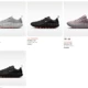 Nike Mind 002 Restock via Nike - einige Größen da!