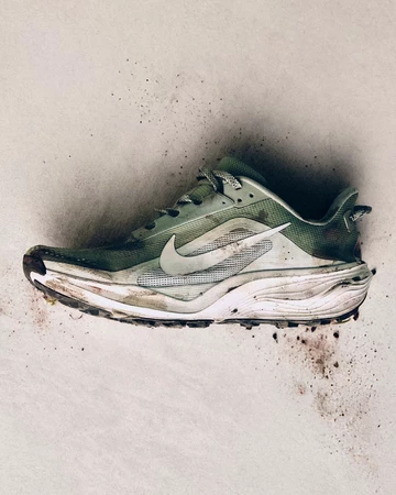 Nike Collectors Duffle Bag - neuer Colourway | Nike ACG Pegasus Trail - jetzt online! Checkt alle Infos hier!